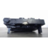 Boitier servitude moteur (BSM) CITROEN C5 1 PHASE 2 d’occasion