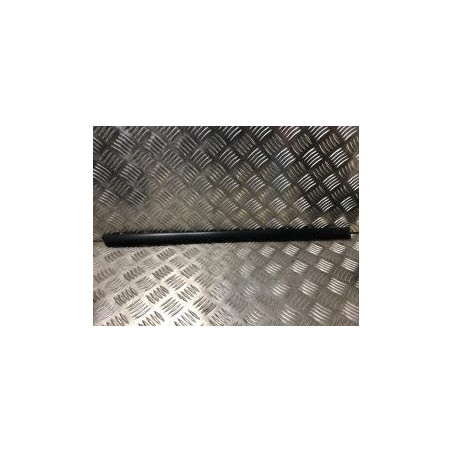 Baguette de porte arriere droite VOLKSWAGEN GOLF 4 d’occasion