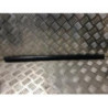 Baguette de porte arriere droite VOLKSWAGEN GOLF 4 d’occasion
