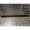 Baguette de porte arriere droite VOLKSWAGEN GOLF 4 d’occasion