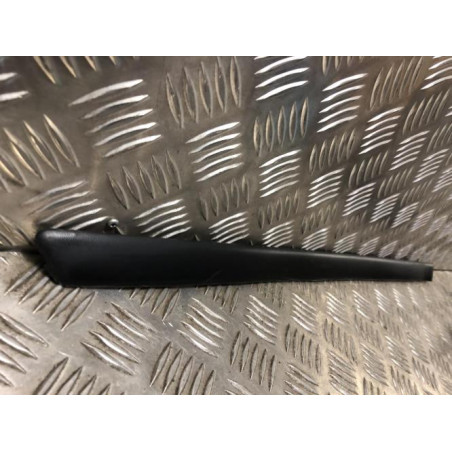 Baguette de porte arriere droite VOLKSWAGEN GOLF 4 d’occasion