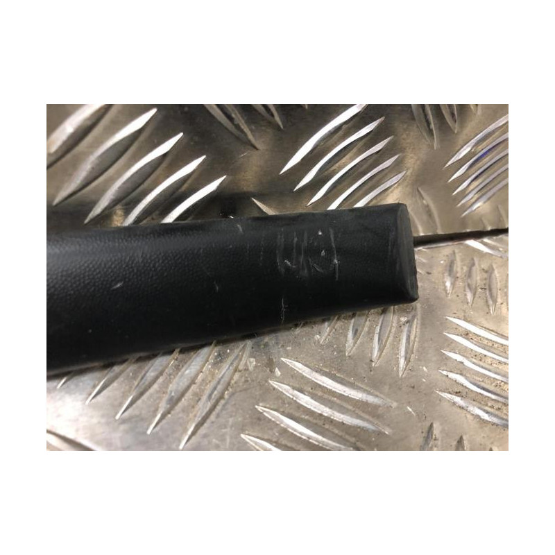 Baguette de porte arriere droite VOLKSWAGEN GOLF 4 d’occasion