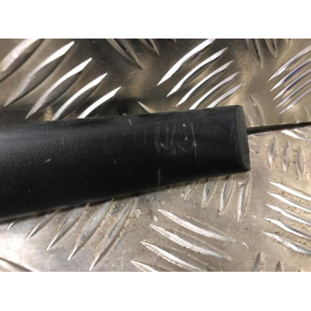 Baguette de porte arriere droite VOLKSWAGEN GOLF 4 d’occasion