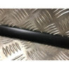 Baguette de porte arriere droite VOLKSWAGEN GOLF 4 d’occasion