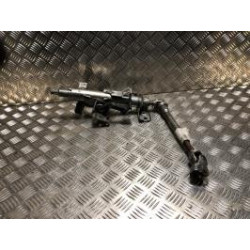 Colonne de direction CITROEN C4 PICASSO 2 PHASE 1 d’occasion