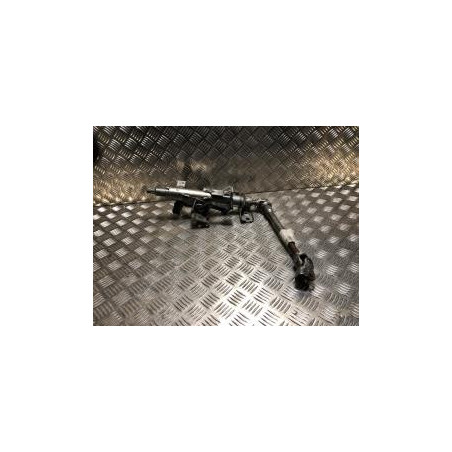 Colonne de direction CITROEN C4 PICASSO 2 PHASE 1 d’occasion