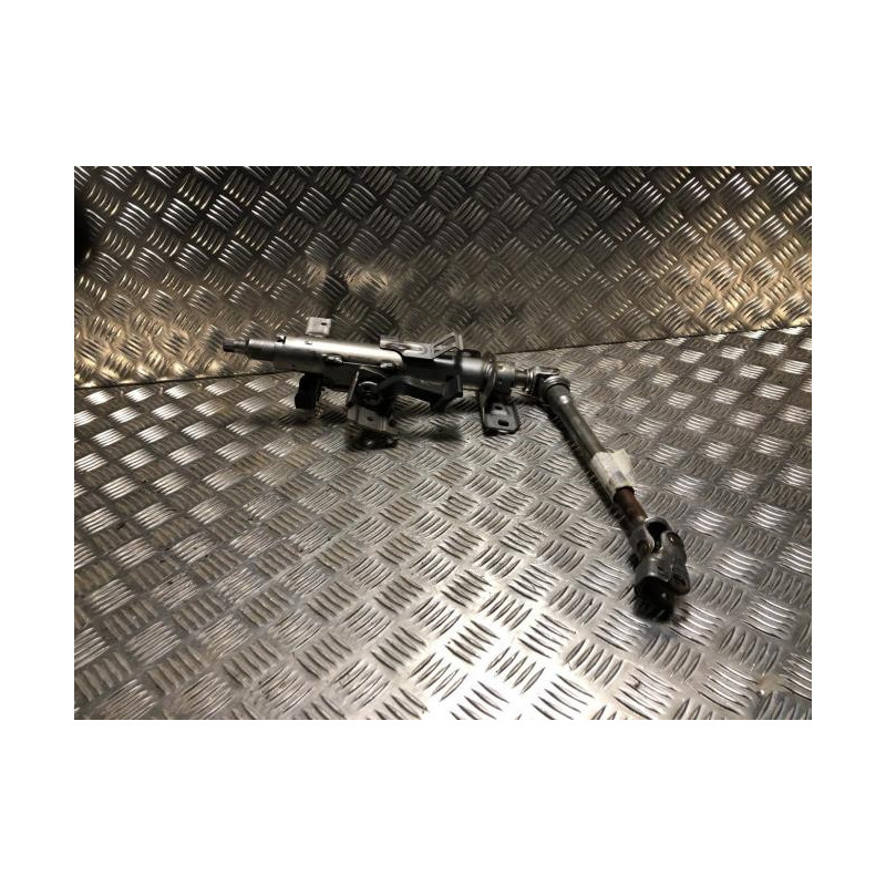 Colonne de direction CITROEN C4 PICASSO 2 PHASE 1 d’occasion