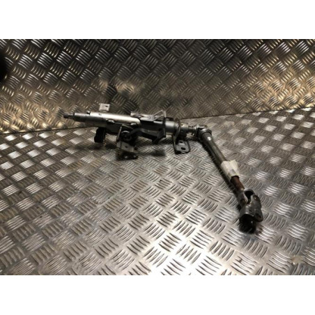 Colonne de direction CITROEN C4 PICASSO 2 PHASE 1 d’occasion