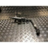 Colonne de direction CITROEN C4 PICASSO 2 PHASE 1 d’occasion