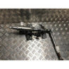 Colonne de direction CITROEN C4 PICASSO 2 PHASE 1 d’occasion