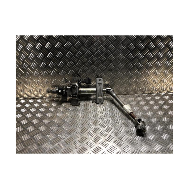 Colonne de direction CITROEN C4 PICASSO 2 PHASE 1 d’occasion
