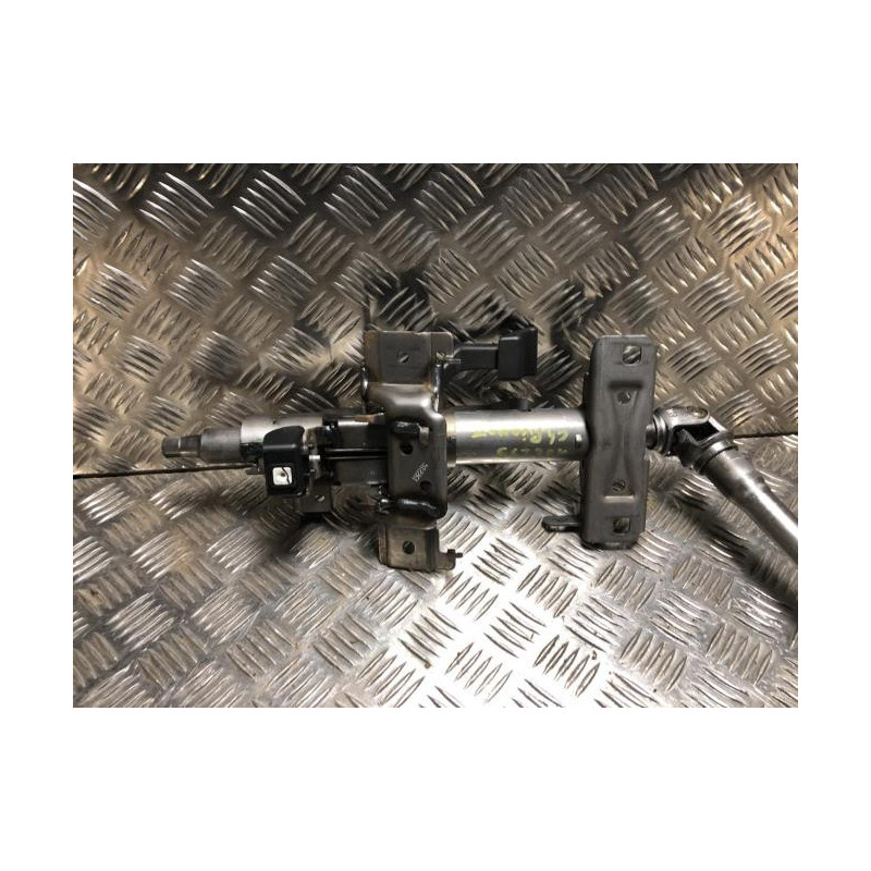 Colonne de direction CITROEN C4 PICASSO 2 PHASE 1 d’occasion