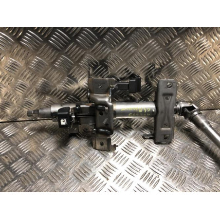 Colonne de direction CITROEN C4 PICASSO 2 PHASE 1 d’occasion
