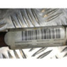 Colonne de direction CITROEN C4 PICASSO 2 PHASE 1 d’occasion