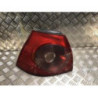 Feu arriere principal gauche (feux) VOLKSWAGEN GOLF 5 d’occasion