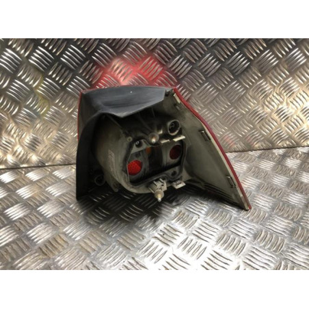 Feu arriere principal gauche (feux) VOLKSWAGEN GOLF 5 d’occasion