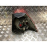 Feu arriere principal gauche (feux) VOLKSWAGEN GOLF 5 d’occasion