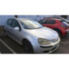 Feu arriere principal gauche (feux) VOLKSWAGEN GOLF 5 d’occasion