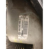 Feu arriere principal droit (feux) VOLKSWAGEN GOLF 5 d’occasion