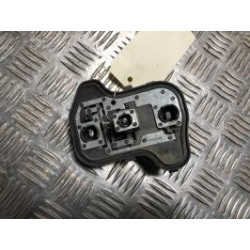 Platine feu arriere droit VOLKSWAGEN GOLF 5 d’occasion