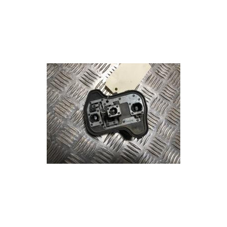 Platine feu arriere droit VOLKSWAGEN GOLF 5 d’occasion