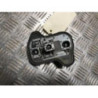Platine feu arriere droit VOLKSWAGEN GOLF 5 d’occasion