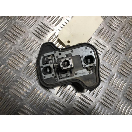 Platine feu arriere droit VOLKSWAGEN GOLF 5 d’occasion