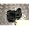 Platine feu arriere droit VOLKSWAGEN GOLF 5 d’occasion