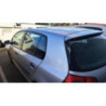 Platine feu arriere droit VOLKSWAGEN GOLF 5 d’occasion