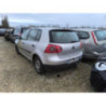 Platine feu arriere droit VOLKSWAGEN GOLF 5 d’occasion