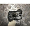 Platine feu arriere gauche VOLKSWAGEN GOLF 5 d’occasion
