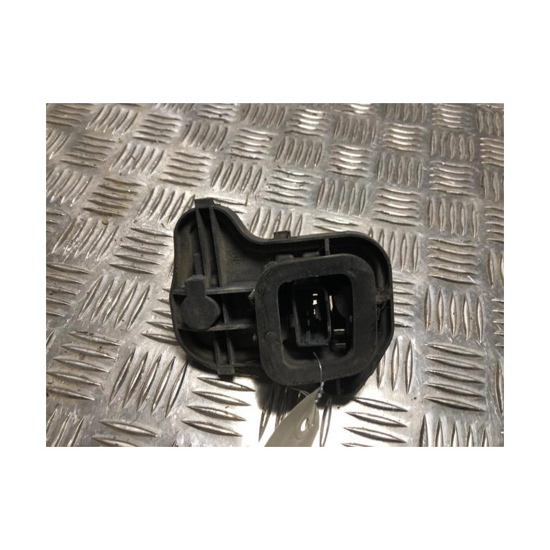 Platine feu arriere gauche VOLKSWAGEN GOLF 5 d’occasion