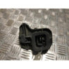 Platine feu arriere gauche VOLKSWAGEN GOLF 5 d’occasion