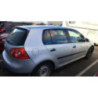 Platine feu arriere gauche VOLKSWAGEN GOLF 5 d’occasion