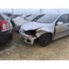 Platine feu arriere gauche VOLKSWAGEN GOLF 5 d’occasion