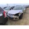 Platine feu arriere gauche VOLKSWAGEN GOLF 5 d’occasion