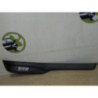 Baguette de porte arriere gauche  BMW SERIE 3 E90 PHASE 1 d’occasion