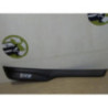 Baguette de porte arriere gauche  BMW SERIE 3 E90 PHASE 1 d’occasion