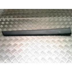 Baguette de porte avant gauche RENAULT KANGOO 2 PHASE 1 d’occasion