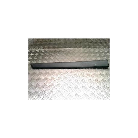Baguette de porte avant gauche RENAULT KANGOO 2 PHASE 1 d’occasion