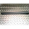 Baguette de porte avant gauche RENAULT KANGOO 2 PHASE 1 d’occasion