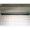 Baguette de porte avant gauche RENAULT KANGOO 2 PHASE 1 d’occasion