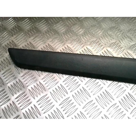 Baguette de porte avant gauche RENAULT KANGOO 2 PHASE 1 d’occasion