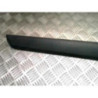 Baguette de porte avant gauche RENAULT KANGOO 2 PHASE 1 d’occasion