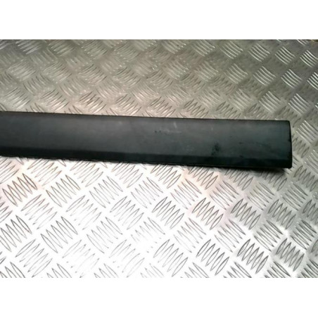 Baguette de porte avant gauche RENAULT KANGOO 2 PHASE 1 d’occasion