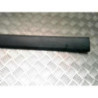 Baguette de porte avant gauche RENAULT KANGOO 2 PHASE 1 d’occasion