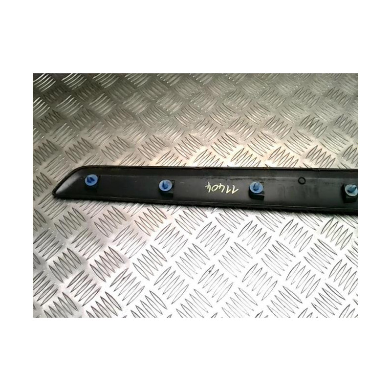 Baguette de porte avant gauche RENAULT KANGOO 2 PHASE 1 d’occasion