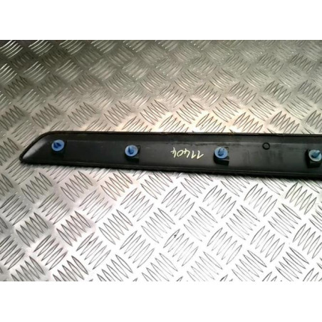 Baguette de porte avant gauche RENAULT KANGOO 2 PHASE 1 d’occasion