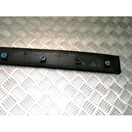 Baguette de porte avant gauche RENAULT KANGOO 2 PHASE 1 d’occasion