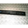 Baguette de porte avant gauche RENAULT KANGOO 2 PHASE 1 d’occasion